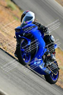 media/May-31-2025-Classic Track Day (Sat) [[da23ab3028]]/Group A/Session 2 (Turns 1 and 3)/
